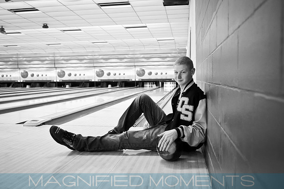 2012 Matthias Senior Pics (9 of 122)