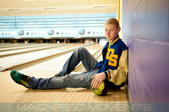 2012 Matthias Senior Pics (10 of 122)