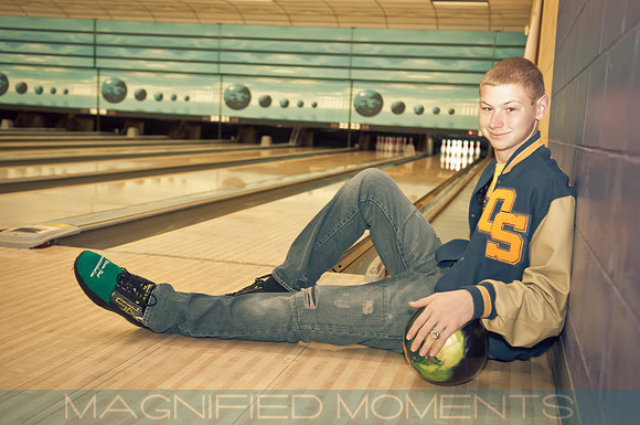 2012 Matthias Senior Pics (12 of 122)