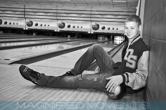 2012 Matthias Senior Pics (13 of 122)