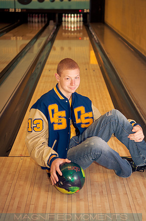 2012 Matthias Senior Pics (15 of 122)