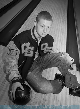 2012 Matthias Senior Pics (18 of 122)