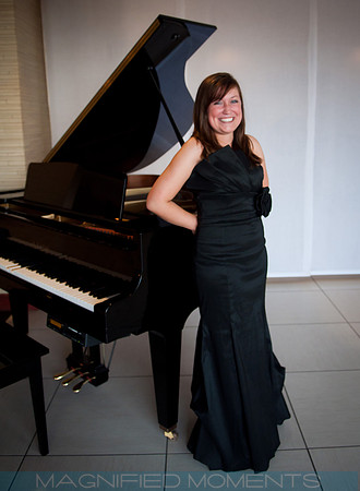 2011-07 Sarah Doring-5