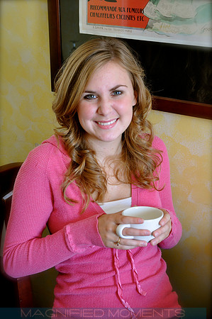DSC_0082_2