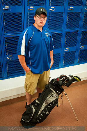 2012-07 Ryan Senior Portraits (11 of 70)