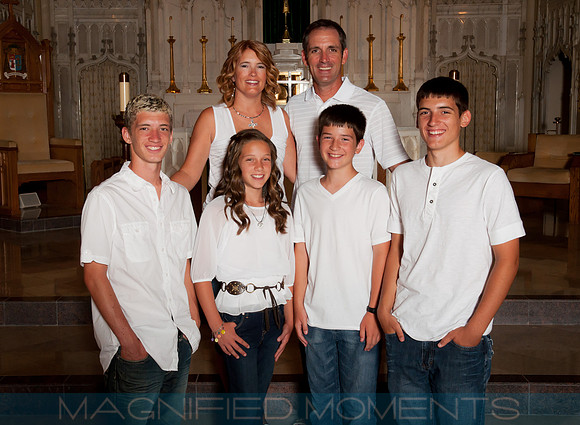 2012-07 Susan & Mike (44 of 211)