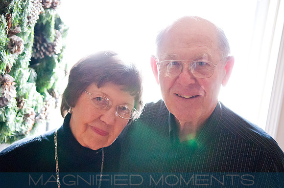 2013-01 Dan & Sandra Family Portraits (2 of 127)