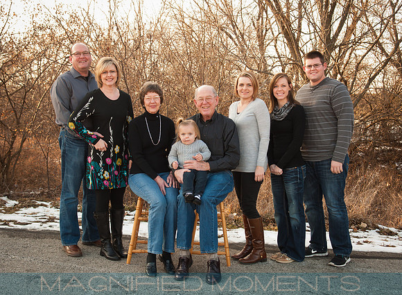 2013-01 Dan & Sandra Family Portraits (4 of 127)
