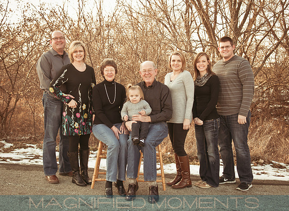 2013-01 Dan & Sandra Family Portraits (5 of 127)