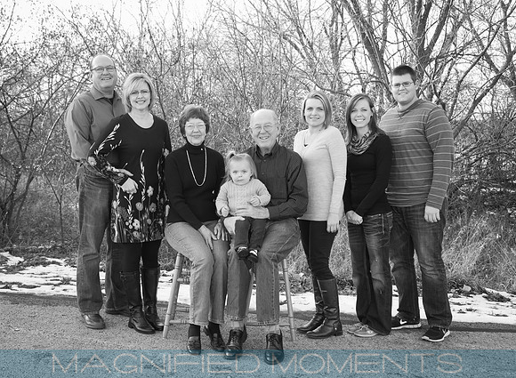 2013-01 Dan & Sandra Family Portraits (6 of 127)