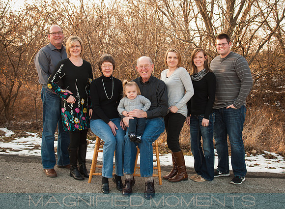 2013-01 Dan & Sandra Family Portraits (7 of 127)