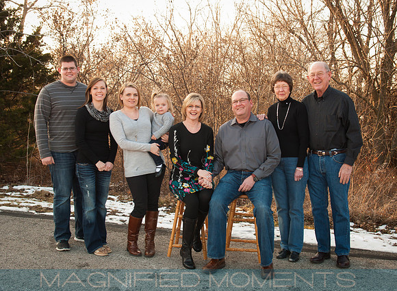 2013-01 Dan & Sandra Family Portraits (8 of 127)