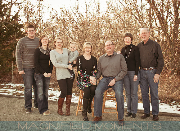 2013-01 Dan & Sandra Family Portraits (9 of 127)