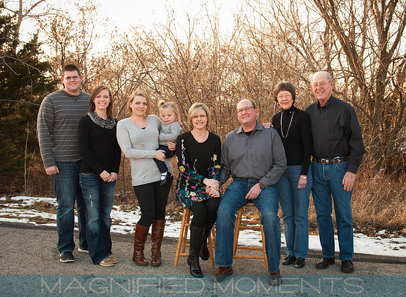 2013-01 Dan & Sandra Family Portraits (11 of 127)