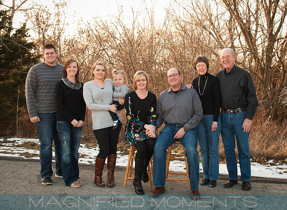 2013-01 Dan & Sandra Family Portraits (12 of 127)