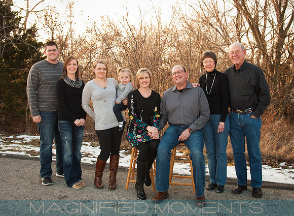 2013-01 Dan & Sandra Family Portraits (14 of 127)