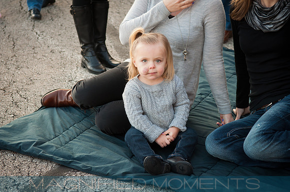 2013-01 Dan & Sandra Family Portraits (15 of 127)