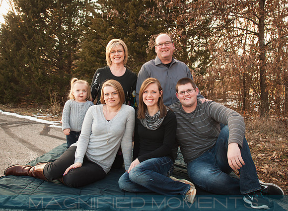 2013-01 Dan & Sandra Family Portraits (18 of 127)