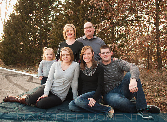 2013-01 Dan & Sandra Family Portraits (20 of 127)