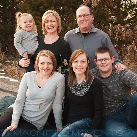 2013-01 Dan & Sandra Family Portraits (23 of 127)