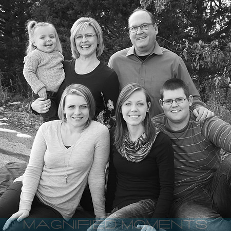 2013-01 Dan & Sandra Family Portraits (24 of 127)
