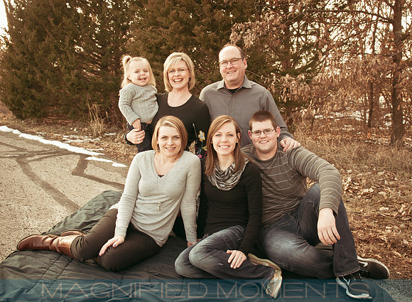2013-01 Dan & Sandra Family Portraits (26 of 127)