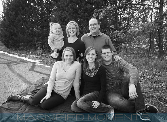 2013-01 Dan & Sandra Family Portraits (27 of 127)