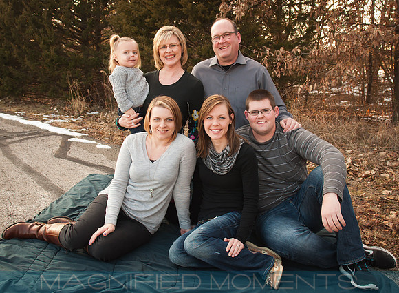 2013-01 Dan & Sandra Family Portraits (28 of 127)