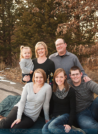 2013-01 Dan & Sandra Family Portraits (29 of 127)