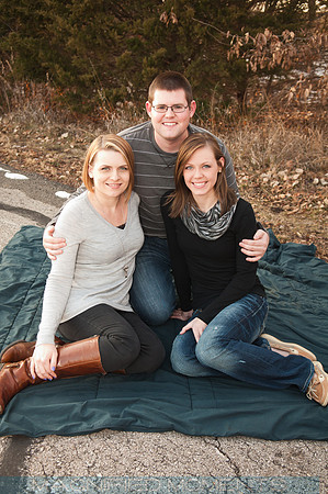 2013-01 Dan & Sandra Family Portraits (34 of 127)
