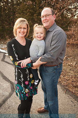 2013-01 Dan & Sandra Family Portraits (36 of 127)