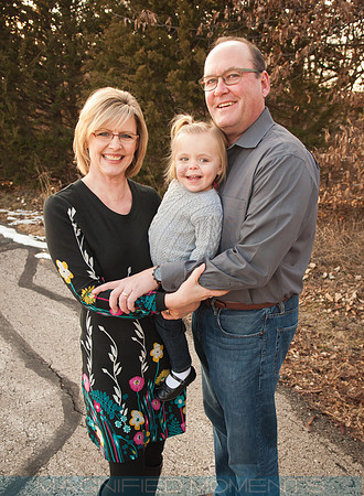2013-01 Dan & Sandra Family Portraits (37 of 127)