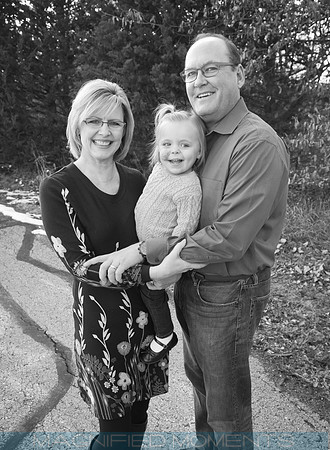 2013-01 Dan & Sandra Family Portraits (38 of 127)