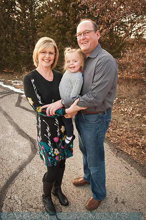 2013-01 Dan & Sandra Family Portraits (39 of 127)