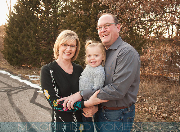 2013-01 Dan & Sandra Family Portraits (40 of 127)