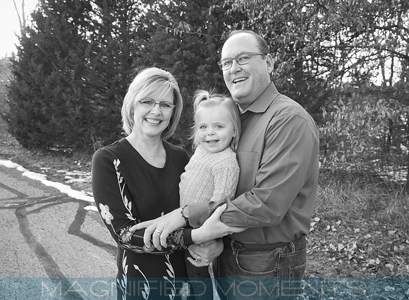 2013-01 Dan & Sandra Family Portraits (41 of 127)