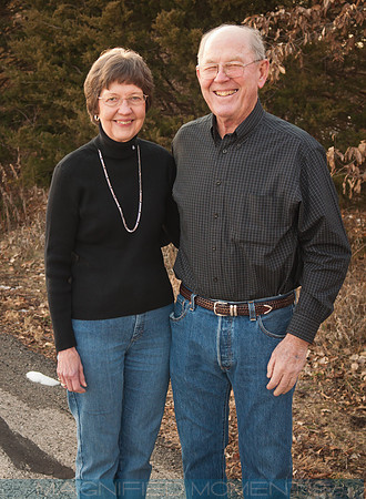 2013-01 Dan & Sandra Family Portraits (42 of 127)