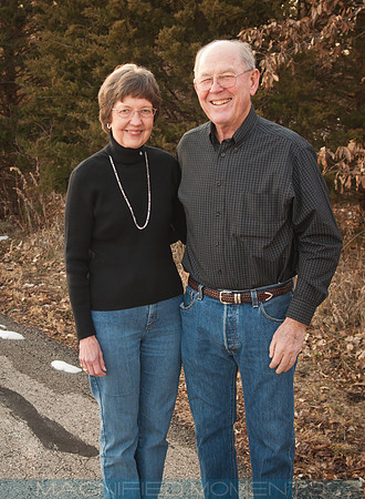 2013-01 Dan & Sandra Family Portraits (43 of 127)