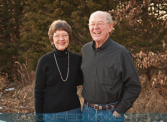 2013-01 Dan & Sandra Family Portraits (44 of 127)