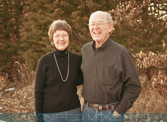 2013-01 Dan & Sandra Family Portraits (45 of 127)