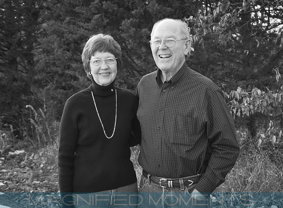 2013-01 Dan & Sandra Family Portraits (46 of 127)