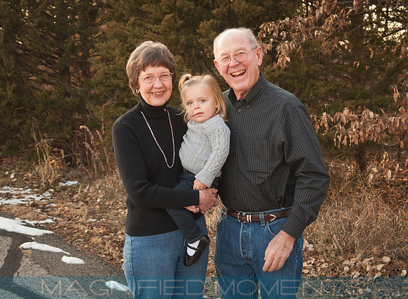 2013-01 Dan & Sandra Family Portraits (47 of 127)