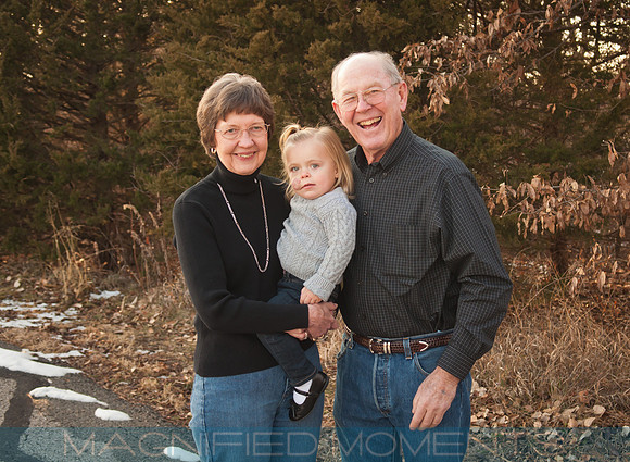 2013-01 Dan & Sandra Family Portraits (48 of 127)
