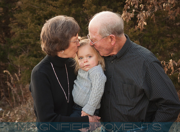 2013-01 Dan & Sandra Family Portraits (49 of 127)