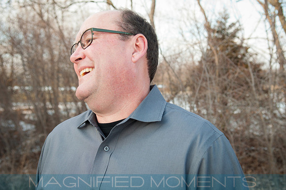 2013-01 Dan & Sandra Family Portraits (51 of 127)