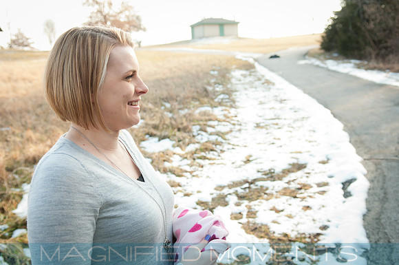 2013-01 Dan & Sandra Family Portraits (52 of 127)