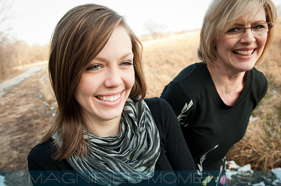2013-01 Dan & Sandra Family Portraits (54 of 127)