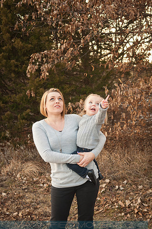 2013-01 Dan & Sandra Family Portraits (55 of 127)