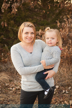2013-01 Dan & Sandra Family Portraits (56 of 127)