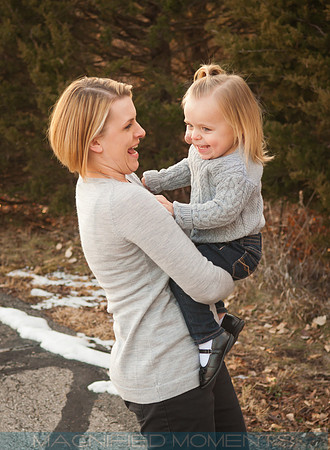 2013-01 Dan & Sandra Family Portraits (57 of 127)